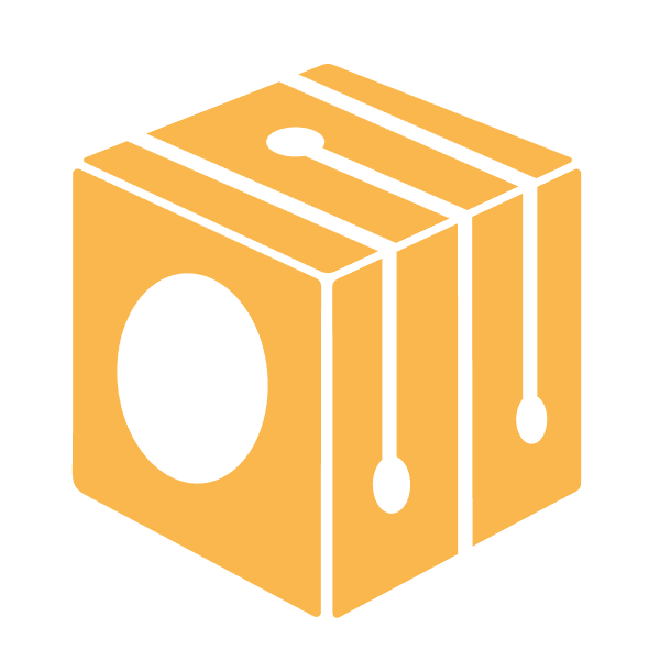 iPOS FABiBOX